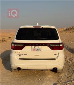 دۆج دۆرانگۆ